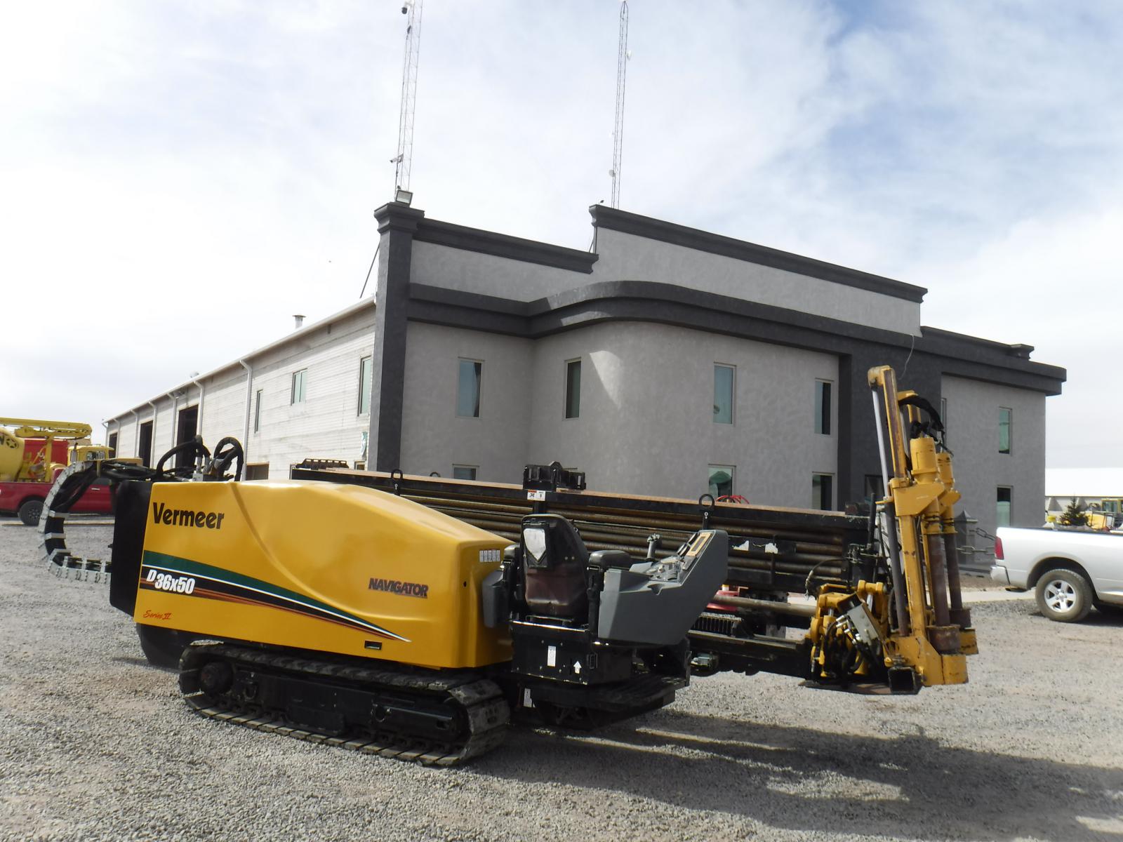 ./imagenes/INVOICE/2019/14565/CDSCF3479 (1).JPG